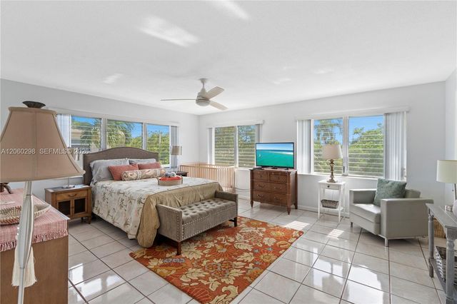 220 SE 12th Avenue, Deerfield Beach, FL 33441