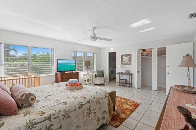 220 SE 12th Avenue, Deerfield Beach, FL 33441