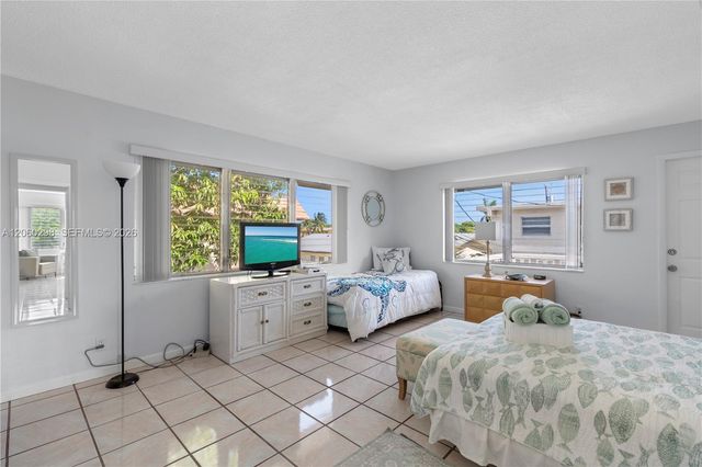 220 SE 12th Avenue, Deerfield Beach, FL 33441