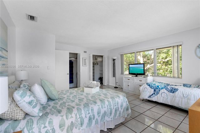 220 SE 12th Avenue, Deerfield Beach, FL 33441