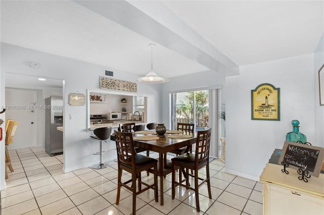 220 SE 12th Avenue, Deerfield Beach, FL 33441