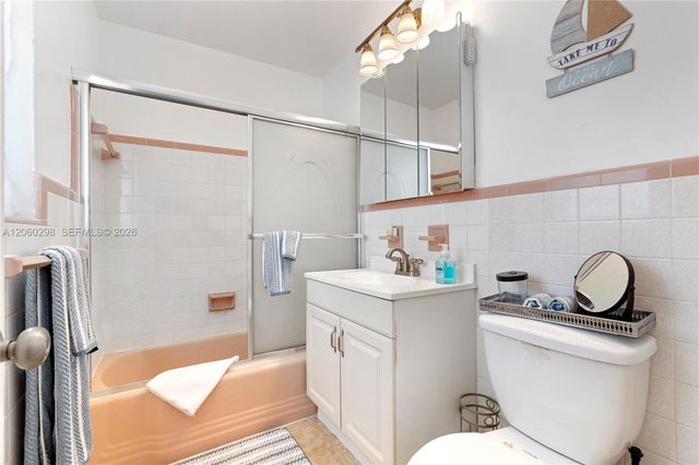 220 SE 12th Avenue, Deerfield Beach, FL 33441