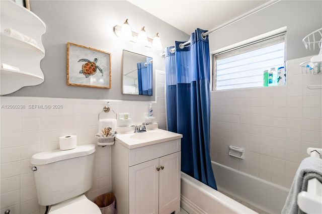 220 SE 12th Avenue, Deerfield Beach, FL 33441