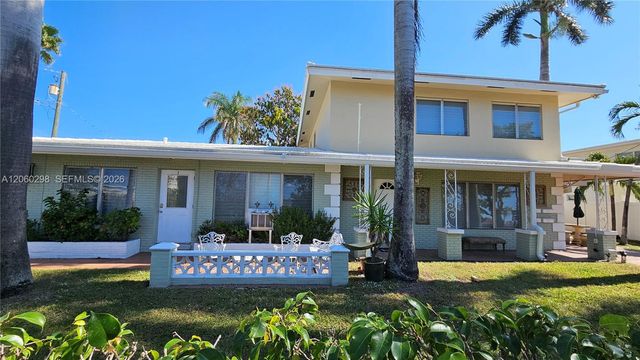 220 SE 12th Avenue, Deerfield Beach, FL 33441