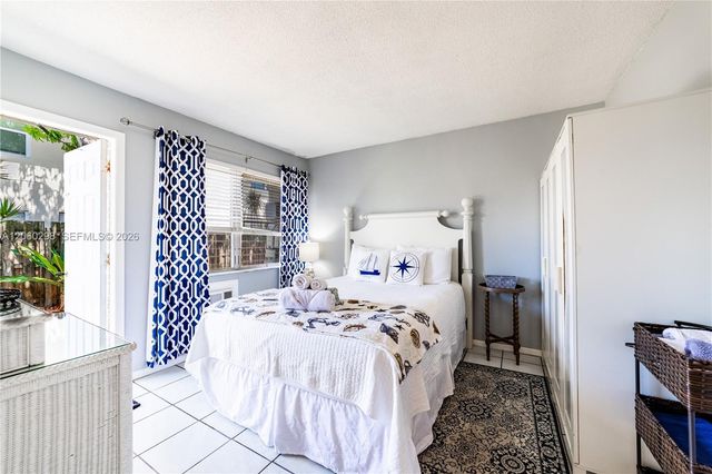 220 SE 12th Avenue, Deerfield Beach, FL 33441