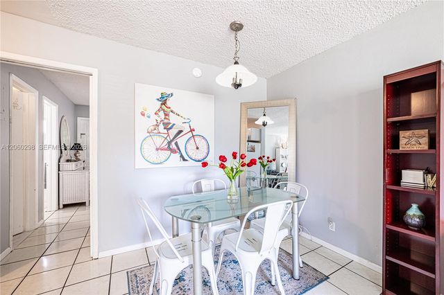 220 SE 12th Avenue, Deerfield Beach, FL 33441