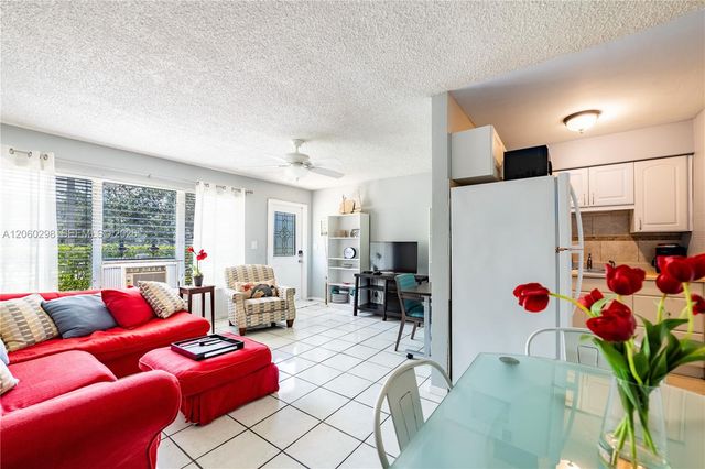 220 SE 12th Avenue, Deerfield Beach, FL 33441