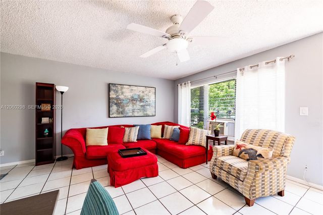 220 SE 12th Avenue, Deerfield Beach, FL 33441