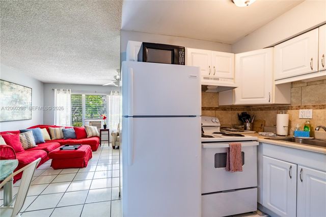 220 SE 12th Avenue, Deerfield Beach, FL 33441