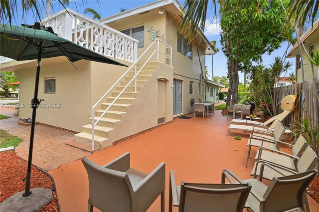 220 SE 12th Avenue, Deerfield Beach, FL 33441