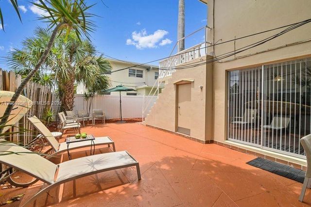 220 SE 12th Avenue, Deerfield Beach, FL 33441