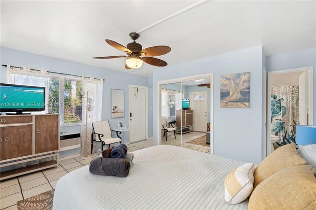220 SE 12th Avenue, Deerfield Beach, FL 33441