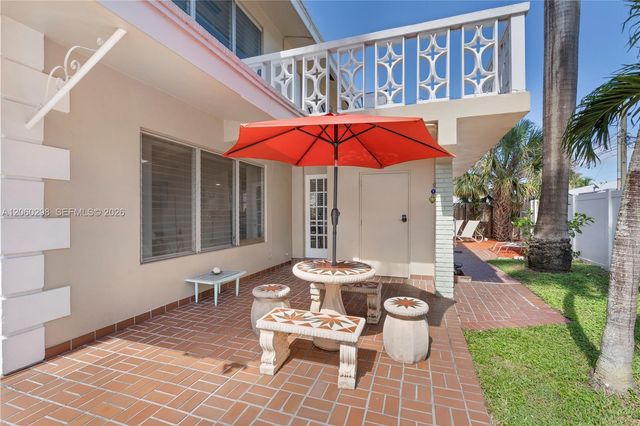 220 SE 12th Avenue, Deerfield Beach, FL 33441