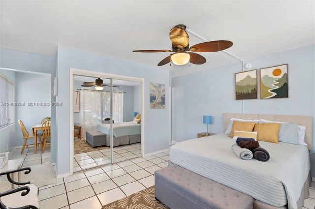 220 SE 12th Avenue, Deerfield Beach, FL 33441