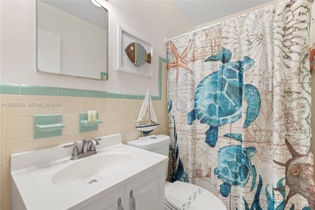 220 SE 12th Avenue, Deerfield Beach, FL 33441