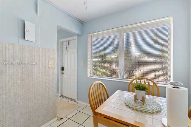 220 SE 12th Avenue, Deerfield Beach, FL 33441