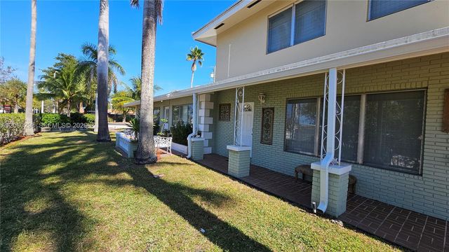 220 SE 12th Avenue, Deerfield Beach, FL 33441