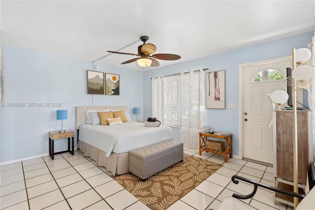 220 SE 12th Avenue, Deerfield Beach, FL 33441
