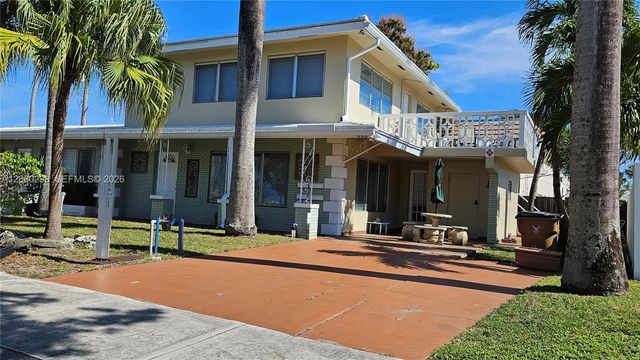 220 SE 12th Avenue, Deerfield Beach, FL 33441