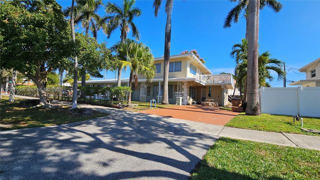 220 SE 12th Avenue, Deerfield Beach, FL 33441