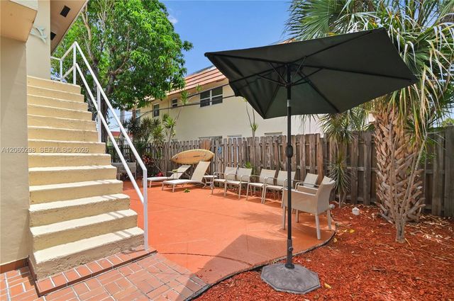 220 SE 12th Avenue, Deerfield Beach, FL 33441