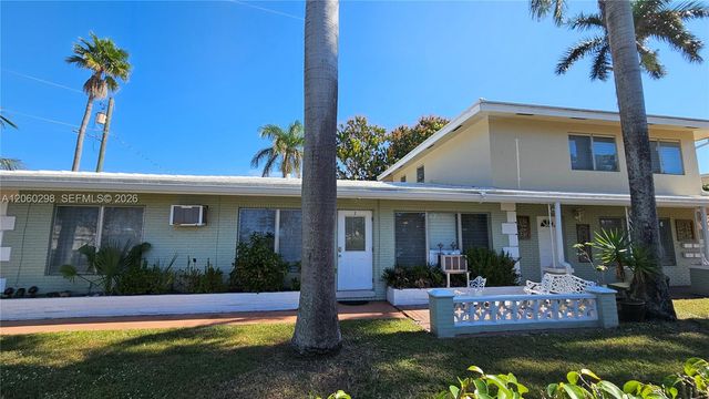 220 SE 12th Avenue, Deerfield Beach, FL 33441