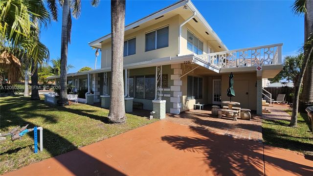 220 SE 12th Avenue, Deerfield Beach, FL 33441