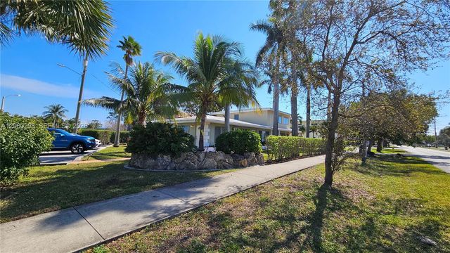 220 SE 12th Avenue, Deerfield Beach, FL 33441