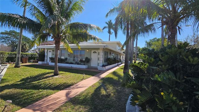 220 SE 12th Avenue, Deerfield Beach, FL 33441