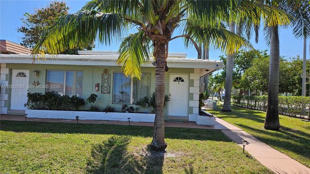 220 SE 12th Avenue, Deerfield Beach, FL 33441