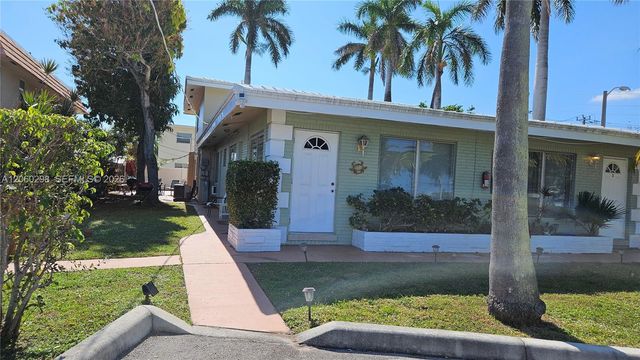 220 SE 12th Avenue, Deerfield Beach, FL 33441