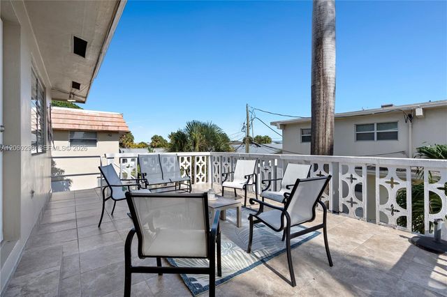 220 SE 12th Avenue, Deerfield Beach, FL 33441