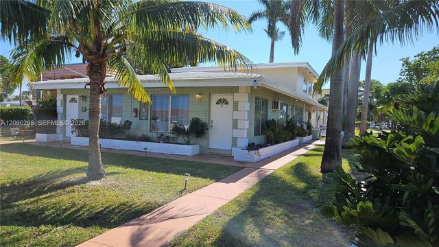 220 SE 12th Avenue, Deerfield Beach, FL 33441