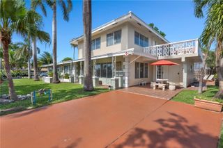 220 SE 12th Avenue, Deerfield Beach, FL 33441