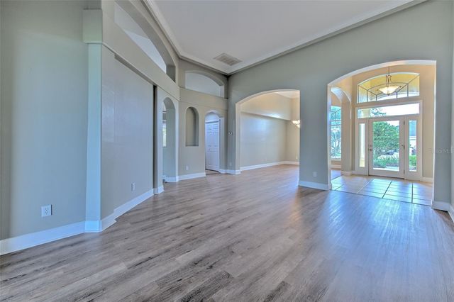4812 WALNUT RIDGE ROAD, Land O Lakes, FL 34638