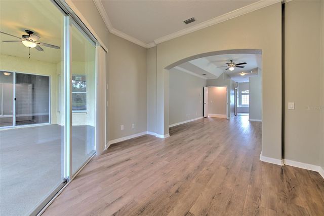 4812 WALNUT RIDGE ROAD, Land O Lakes, FL 34638