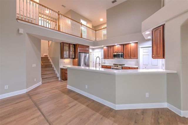 4812 WALNUT RIDGE ROAD, Land O Lakes, FL 34638