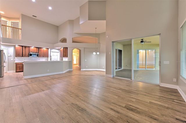 4812 WALNUT RIDGE ROAD, Land O Lakes, FL 34638