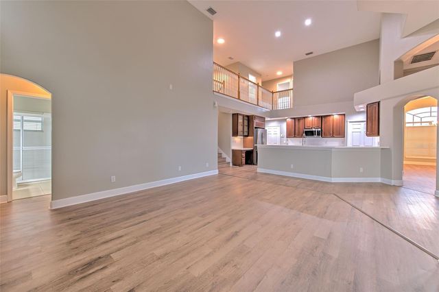 4812 WALNUT RIDGE ROAD, Land O Lakes, FL 34638