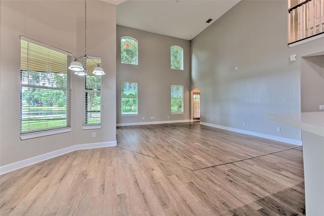 4812 WALNUT RIDGE ROAD, Land O Lakes, FL 34638