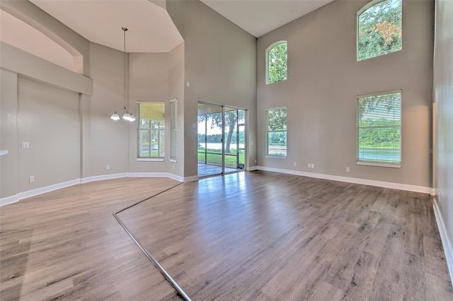 4812 WALNUT RIDGE ROAD, Land O Lakes, FL 34638