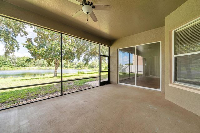 4812 WALNUT RIDGE ROAD, Land O Lakes, FL 34638