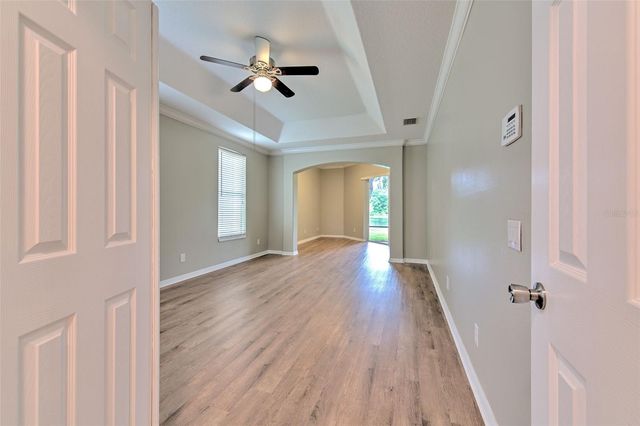 4812 WALNUT RIDGE ROAD, Land O Lakes, FL 34638