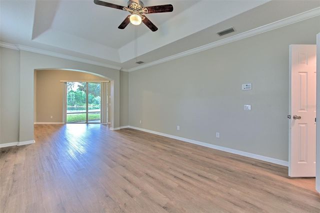4812 WALNUT RIDGE ROAD, Land O Lakes, FL 34638