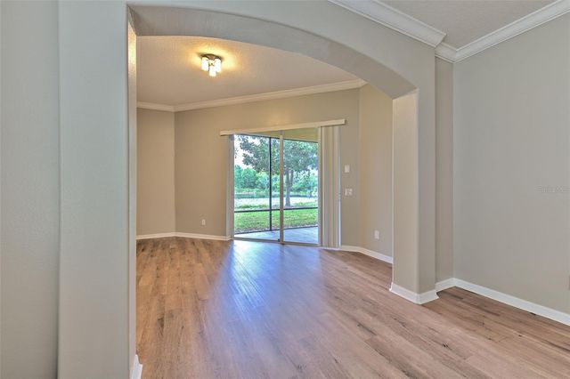 4812 WALNUT RIDGE ROAD, Land O Lakes, FL 34638