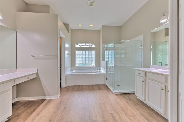 4812 WALNUT RIDGE ROAD, Land O Lakes, FL 34638