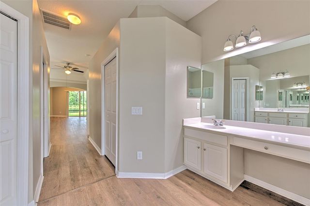4812 WALNUT RIDGE ROAD, Land O Lakes, FL 34638