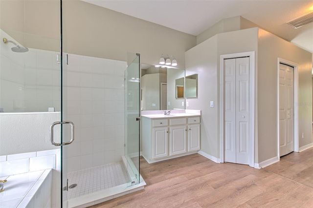 4812 WALNUT RIDGE ROAD, Land O Lakes, FL 34638