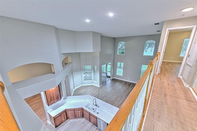 4812 WALNUT RIDGE ROAD, Land O Lakes, FL 34638