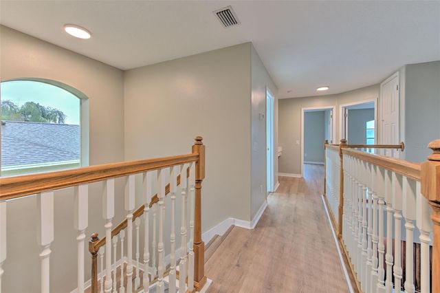 4812 WALNUT RIDGE ROAD, Land O Lakes, FL 34638